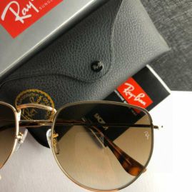 Picture of RayBan Optical Glasses _SKUfw52679209fw